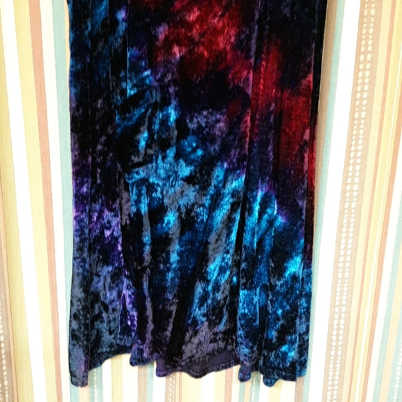 Dress - Picture 2 of 7